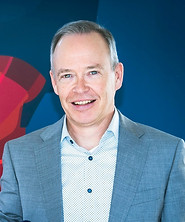 Dr. Brink Neu 2023.jpg