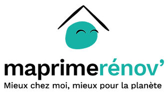 maprimerenov.png
