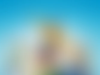 Germany Travel and Tourism Market Size, Share and Growth Forecast to 2033