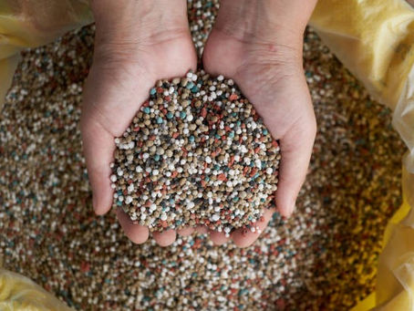 Latin America Magnesium Nitrate Market Size, Trends, Growth, and Forecast Report to 2033