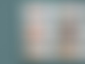 What's the Current Share of Reusable Cold Chain Packaging Solutions in the Market, and What are the Key Industry Trends?