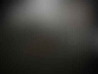 Europe Steel Market Size and Share Analysis 2025-2033