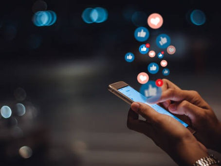 Latin America Digital Advertising Market Size, Growth, Trends, and Analysis Report to 2025