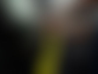 Europe Automotive Glass Market Analysis Key Insights and Forecast 2033