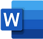 word-logo-0.png
