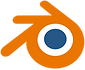 Blender_logo_no_text.svg.png