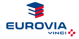 Eurovia2008.png