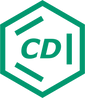 Chemdraw_logo.svg.png