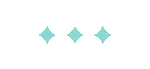 stars gif