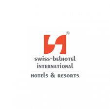 Swiss BelHotel International