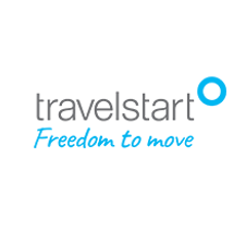 TravelStart