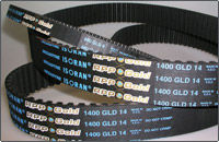 Thumbnail: Sidecar Belt