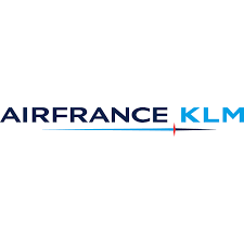 Air France