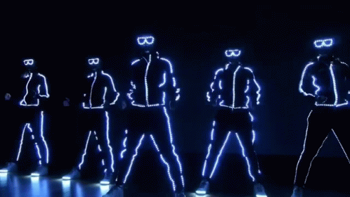 a72ce1ca5bd47a1647fbb6cdd802b2ab.gif