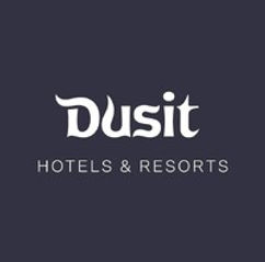dusit_hotels_and_resorts_logo.jpg
