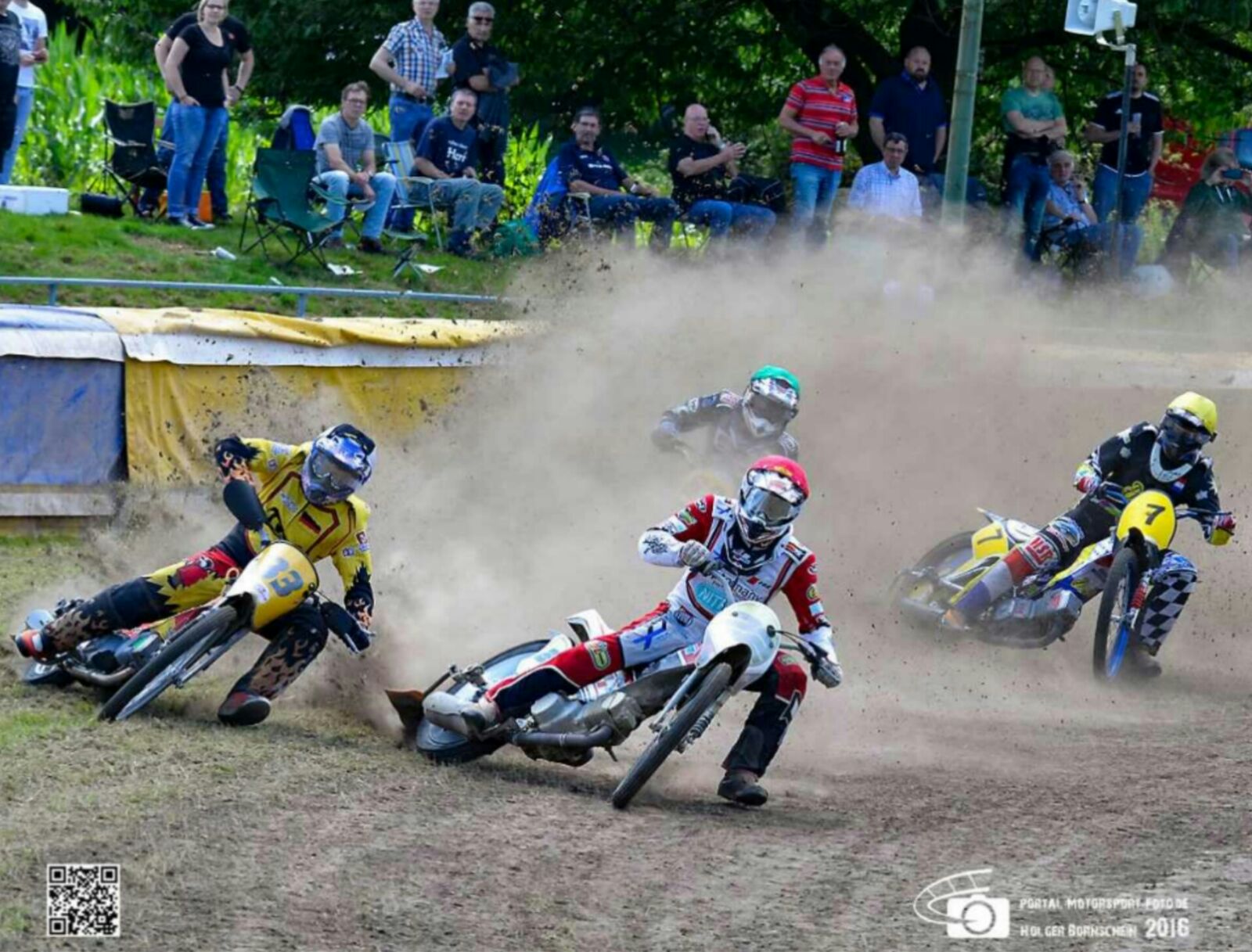 Osnabruck