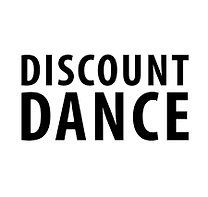 discount dance.png