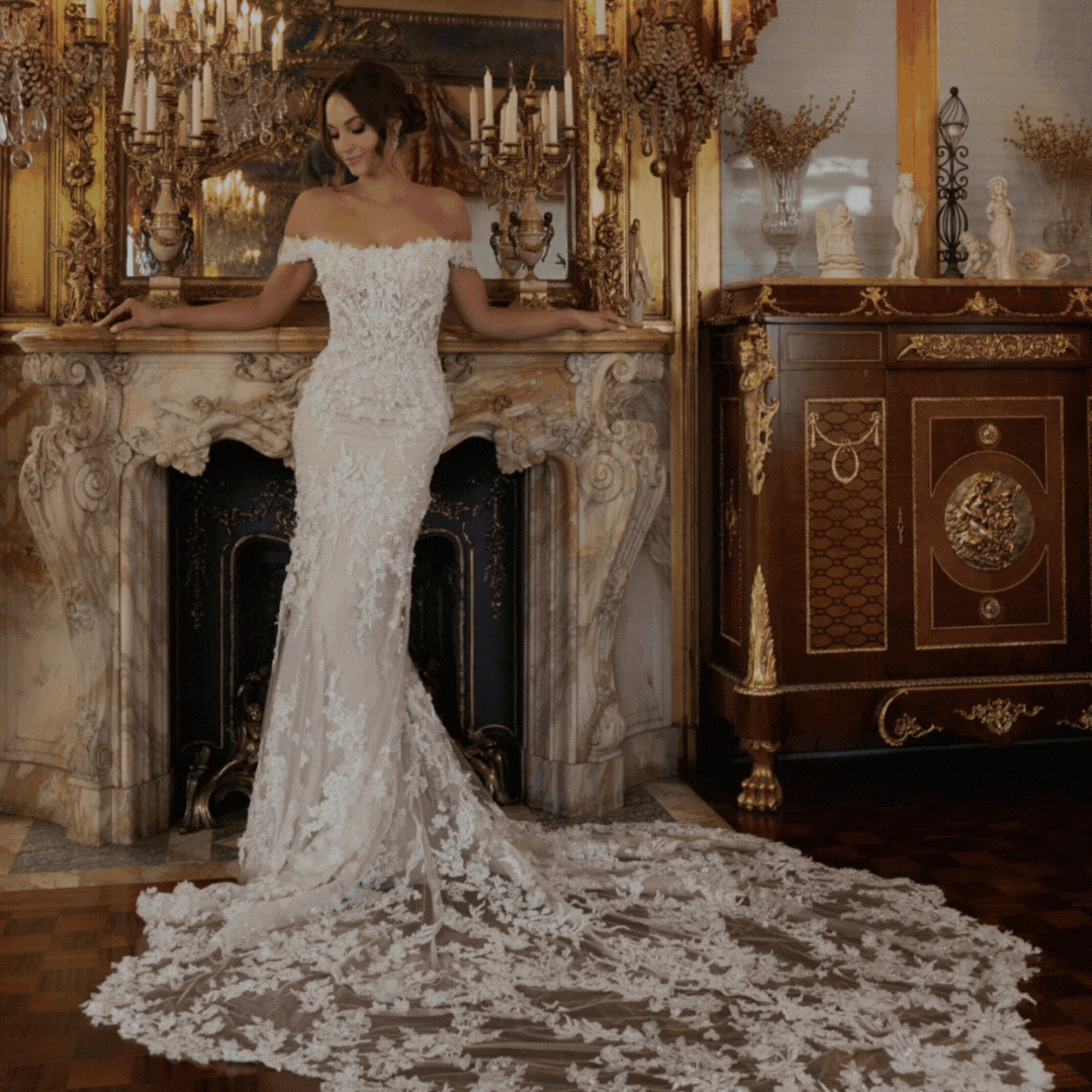 Fresh-Dresses-GIF2.gif