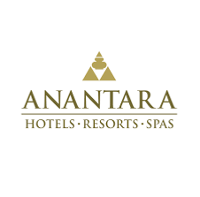 Anantara Resorts