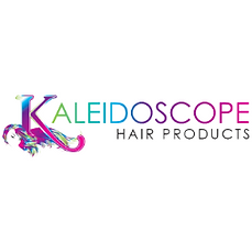 KALEIDOSCOPE