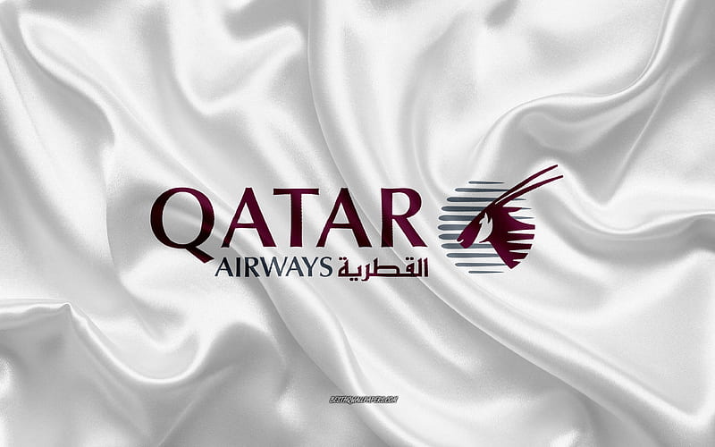 Qatar Airways