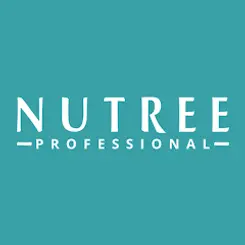 NUTREE PROFESSIONAL