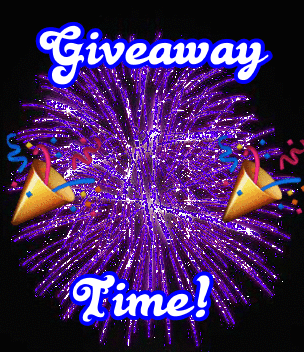 giveawaytime.gif