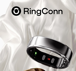 RINGCONN