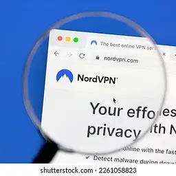 NORD.webp