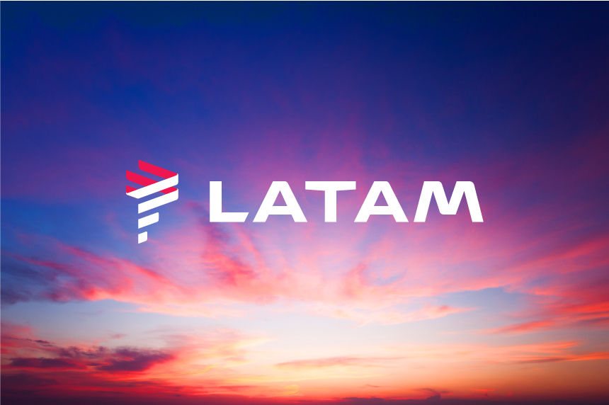 LATAM