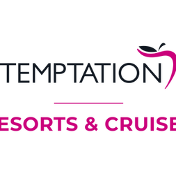 TEMPTATION EXPERIENCE CRUISES