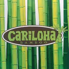 CARILOHA BAMBOO