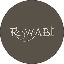 ROWABI