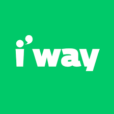 iWay