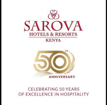 Sarova Hotels & Resorts