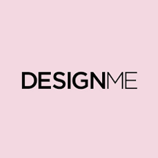 DESIGNME