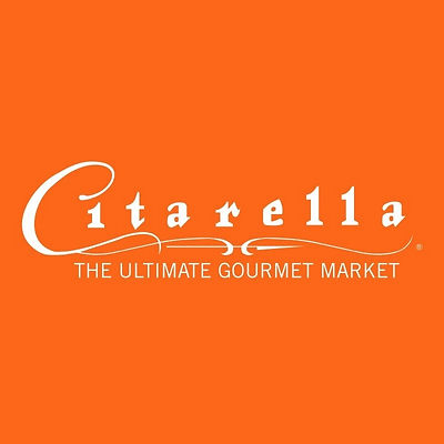 CITARELLA