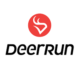 DEERRUN