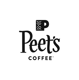 peets-coffee-logo-promo_0.png