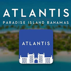 maxresdefault (1).jpg