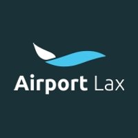 Airport LAX
