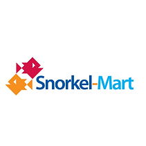 SNORKEL-MART