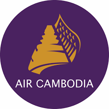 Air Cam