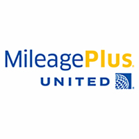 United Airlines