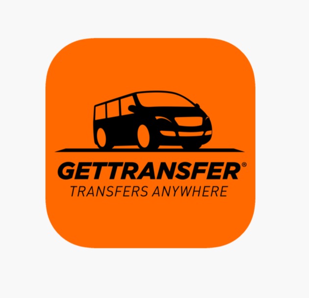 GetTransfer