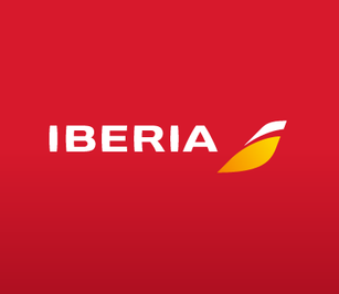 Iberia Airlines