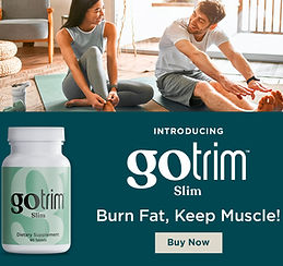 GOTRIM