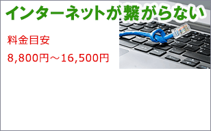 ex001.gif