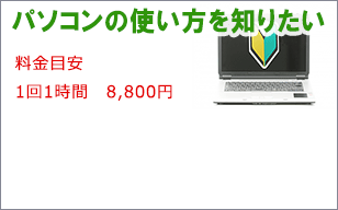 ex005.gif