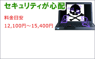 ex013.gif